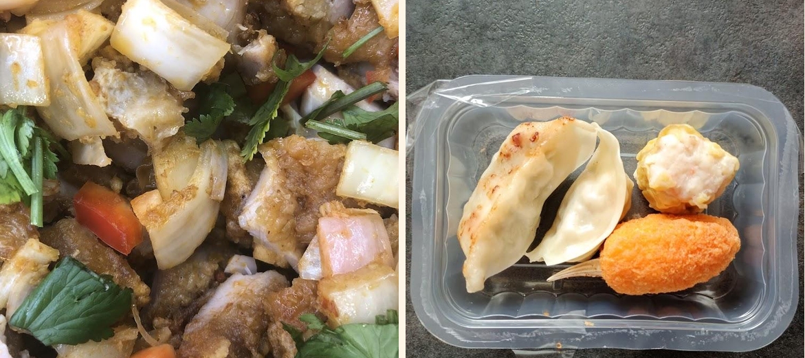 Asie Traiteur - Gallery Image 4