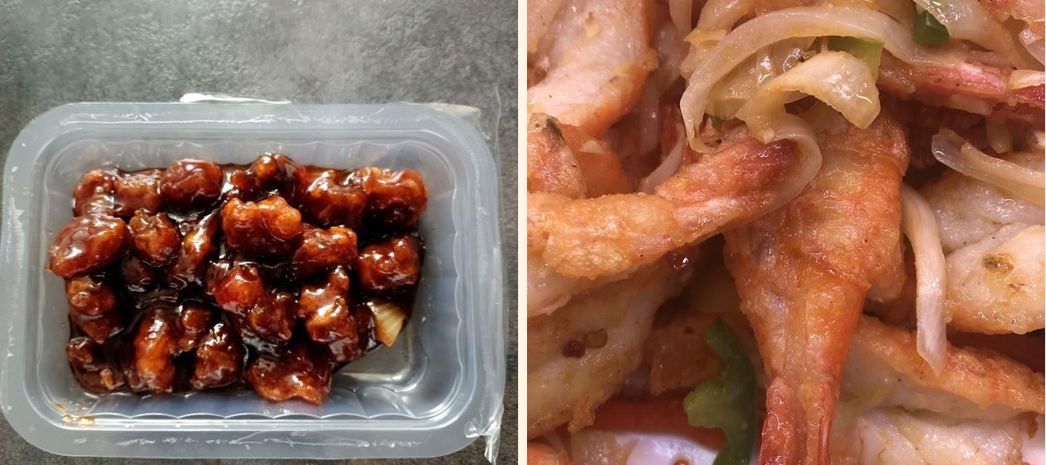 Asie Traiteur - Gallery Image 6